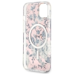 Guess iPhone 14 / 15 / 13