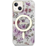 Guess iPhone 14 / 15 / 13