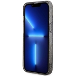 Guess iPhone 14 / 15 / 13