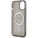 Guess iPhone 14 / 15 / 13