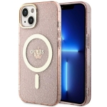 Guess iPhone 14 / 15 / 13
