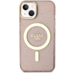 Guess iPhone 14 / 15 / 13