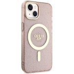 Guess iPhone 14 / 15 / 13
