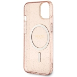 Guess iPhone 14 / 15 / 13