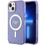 Guess iPhone 14 / 15 / 13
