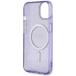 Guess iPhone 14 / 15 / 13