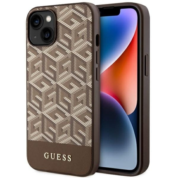 Guess iPhone 14 / 15 / 13