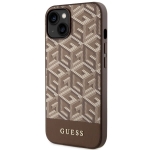 Guess iPhone 14 / 15 / 13