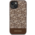 Guess iPhone 14 / 15 / 13
