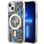 Guess iPhone 14 / 15 / 13