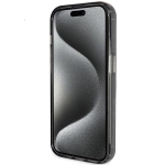 Guess iPhone 14 / 15 / 13