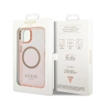 Guess iPhone 14 / 15 / 13