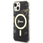 Guess iPhone 14 / 15 / 13