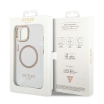 Guess iPhone 14 / 15 / 13