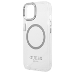 Guess iPhone 14 / 15 / 13