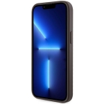Guess iPhone 14 / 15 / 13