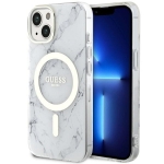 Guess iPhone 14 / 15 / 13