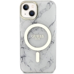 Guess iPhone 14 / 15 / 13