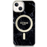 Guess iPhone 14 / 15 / 13