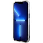 Guess iPhone 14 / 15 / 13