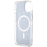 Guess iPhone 14 / 15 / 13
