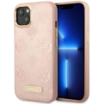 Guess iPhone 14 / 15 / 13