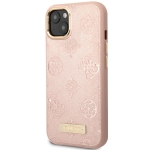 Guess iPhone 14 / 15 / 13