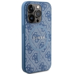 Guess iPhone 14 Pro Max