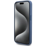 Guess iPhone 14 Pro Max