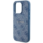 Guess iPhone 14 Pro Max
