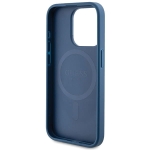 Guess iPhone 14 Pro Max
