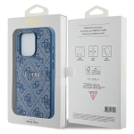 Guess iPhone 14 Pro Max