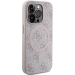 Guess iPhone 14 Pro Max