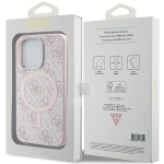 Guess iPhone 14 Pro Max