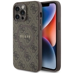 Guess iPhone 14 Pro Max