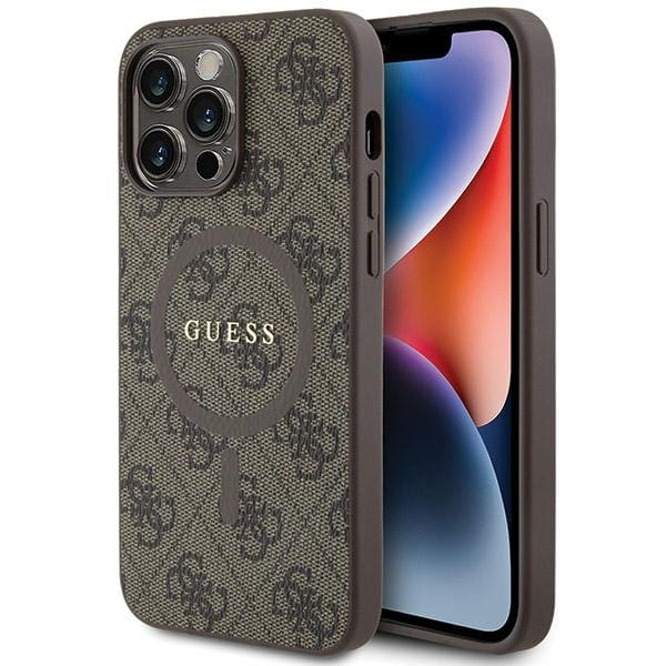 Guess iPhone 14 Pro Max