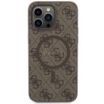 Guess iPhone 14 Pro Max