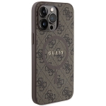 Guess iPhone 14 Pro Max