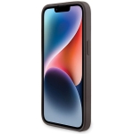Guess iPhone 14 Pro Max