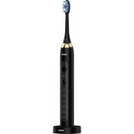 Szczoteczka soniczna Abee Sonic ST Ultra Black