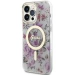 Guess iPhone 14 Pro Max