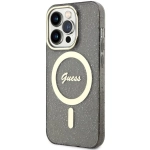 Guess iPhone 14 Pro Max