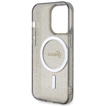 Guess iPhone 14 Pro Max