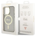 Guess iPhone 14 Pro Max