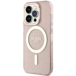 Guess iPhone 14 Pro Max