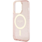 Guess iPhone 14 Pro Max