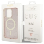 Guess iPhone 14 Pro Max