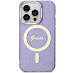Guess iPhone 14 Pro Max