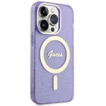 Guess iPhone 14 Pro Max