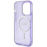 Guess iPhone 14 Pro Max